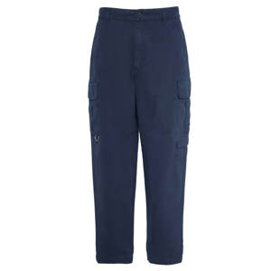 Barbour Deepdale Relaxed Cargo Trousers